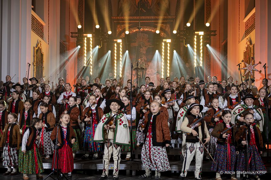 14_Marta_Nawrocka_koncert_Mala_Armia_Janosika_Ryki_20260117_7C6A8595.jpg