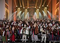 14_Marta_Nawrocka_koncert_Mala_Armia_Janosika_Ryki_20260117_7C6A8595.jpg