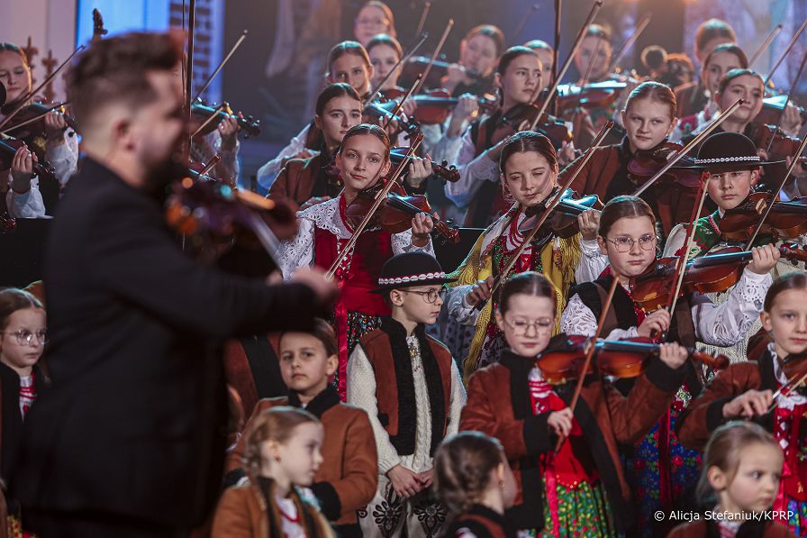 06_Marta_Nawrocka_koncert_Mala_Armia_Janosika_Ryki_20260117_340A5401.jpg