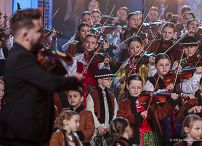 06_Marta_Nawrocka_koncert_Mala_Armia_Janosika_Ryki_20260117_340A5401.jpg