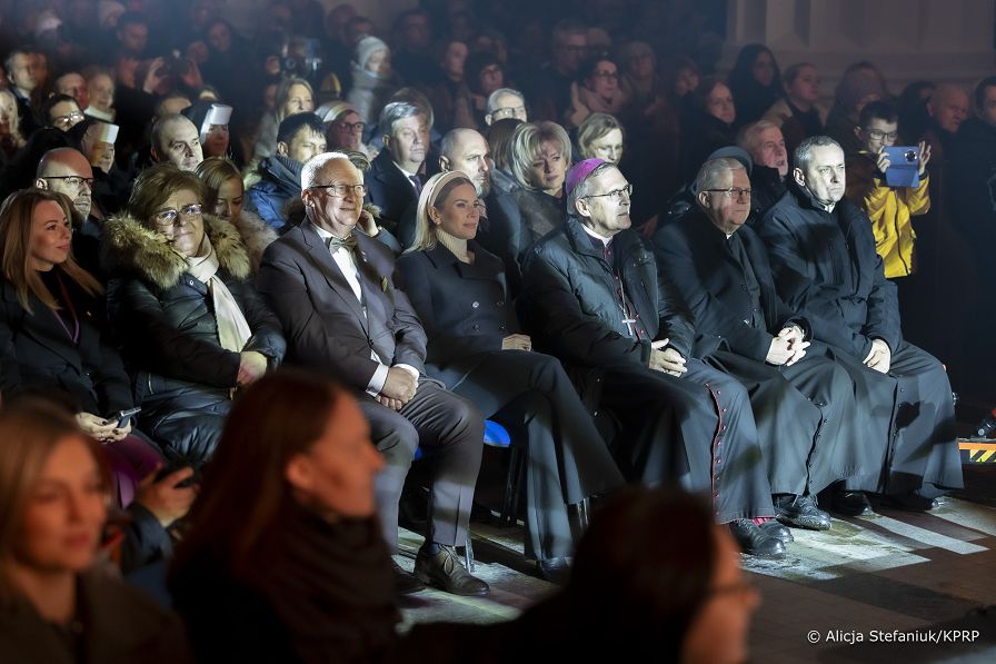 13_Marta_Nawrocka_koncert_Mala_Armia_Janosika_Ryki_20260117_340A5649.jpg
