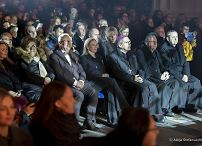 13_Marta_Nawrocka_koncert_Mala_Armia_Janosika_Ryki_20260117_340A5649.jpg