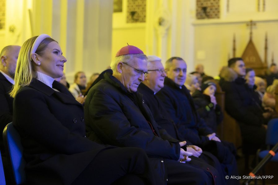 04_Marta_Nawrocka_koncert_Mala_Armia_Janosika_Ryki_20260117_7C6A8219.jpg