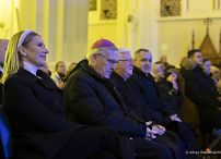 04_Marta_Nawrocka_koncert_Mala_Armia_Janosika_Ryki_20260117_7C6A8219.jpg