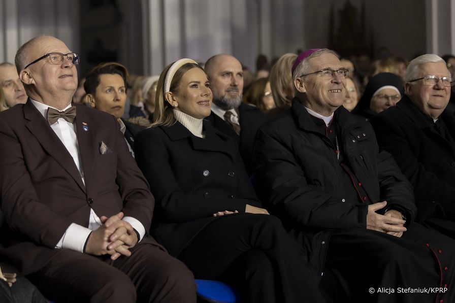 16_Marta_Nawrocka_koncert_Mala_Armia_Janosika_Ryki_20260117_340A5787.jpg