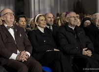 16_Marta_Nawrocka_koncert_Mala_Armia_Janosika_Ryki_20260117_340A5787.jpg