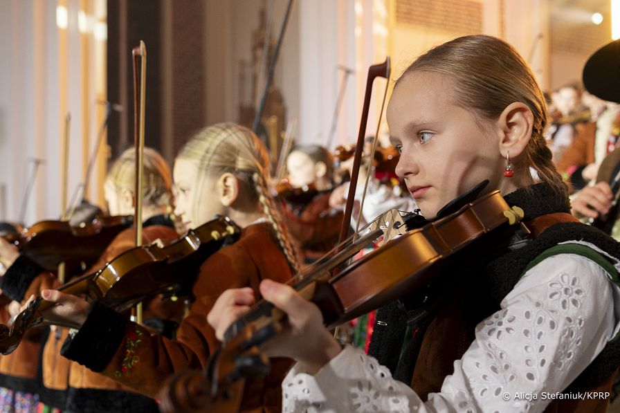 05_Marta_Nawrocka_koncert_Mala_Armia_Janosika_Ryki_20260117_7C6A8480.jpg