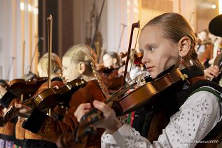 05_Marta_Nawrocka_koncert_Mala_Armia_Janosika_Ryki_20260117_7C6A8480.jpg