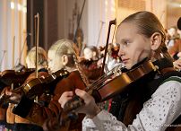 05_Marta_Nawrocka_koncert_Mala_Armia_Janosika_Ryki_20260117_7C6A8480.jpg