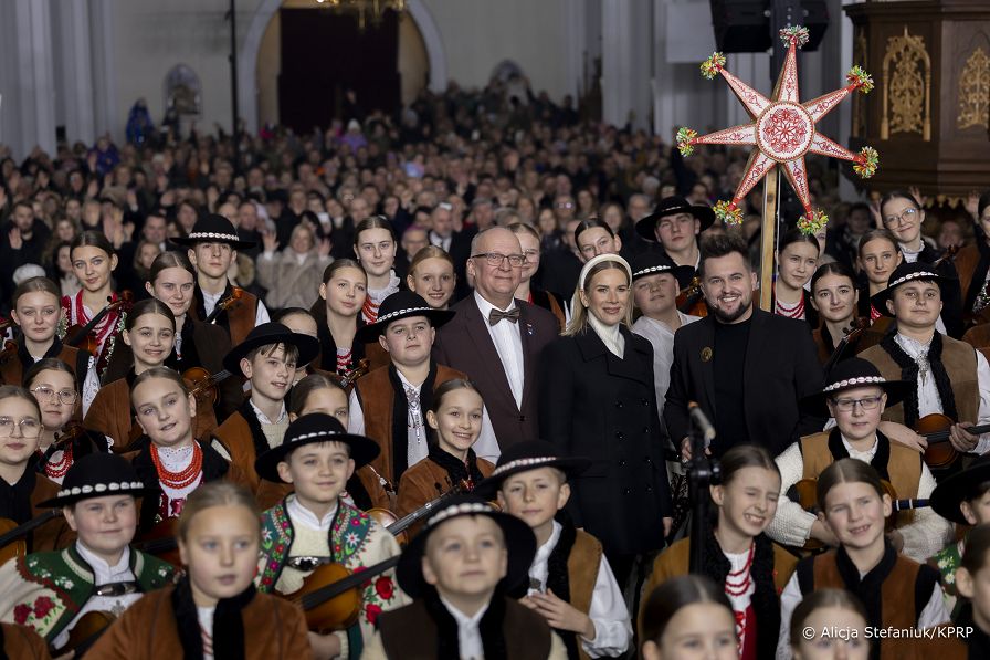 22_Marta_Nawrocka_koncert_Mala_Armia_Janosika_Ryki_20260117_340A5910.jpg