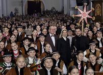 22_Marta_Nawrocka_koncert_Mala_Armia_Janosika_Ryki_20260117_340A5910.jpg