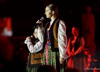 18_Marta_Nawrocka_koncert_Mala_Armia_Janosika_Ryki_20260117_340A5586.jpg