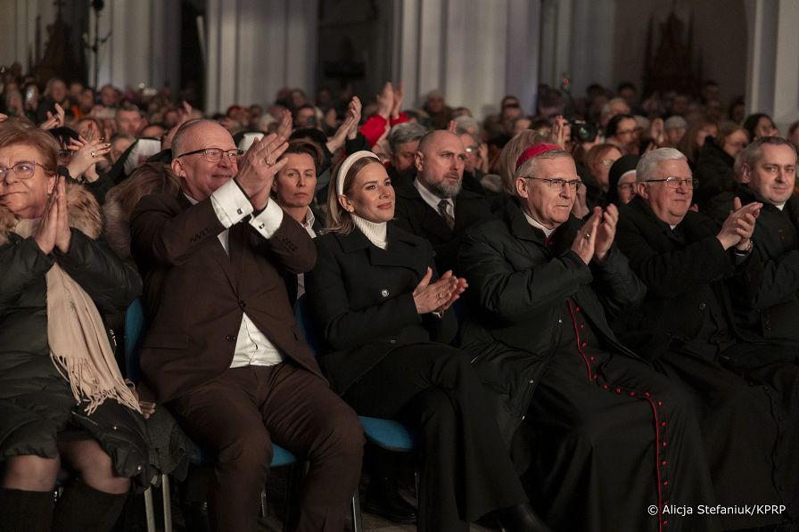 15_Marta_Nawrocka_koncert_Mala_Armia_Janosika_Ryki_20260117_7C6A8944.jpg