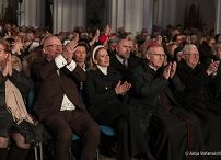 15_Marta_Nawrocka_koncert_Mala_Armia_Janosika_Ryki_20260117_7C6A8944.jpg