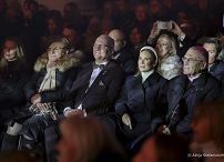 12_Marta_Nawrocka_koncert_Mala_Armia_Janosika_Ryki_20260117_340A5534.jpg