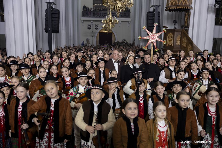 24_Marta_Nawrocka_koncert_Mala_Armia_Janosika_Ryki_20260117_7C6A9303.jpg