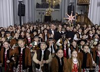 24_Marta_Nawrocka_koncert_Mala_Armia_Janosika_Ryki_20260117_7C6A9303.jpg