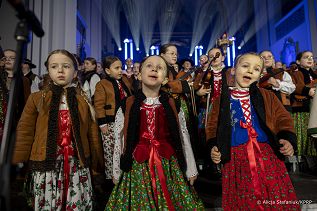 03_Marta_Nawrocka_koncert_Mala_Armia_Janosika_Ryki_20260117_7C6A8682.jpg
