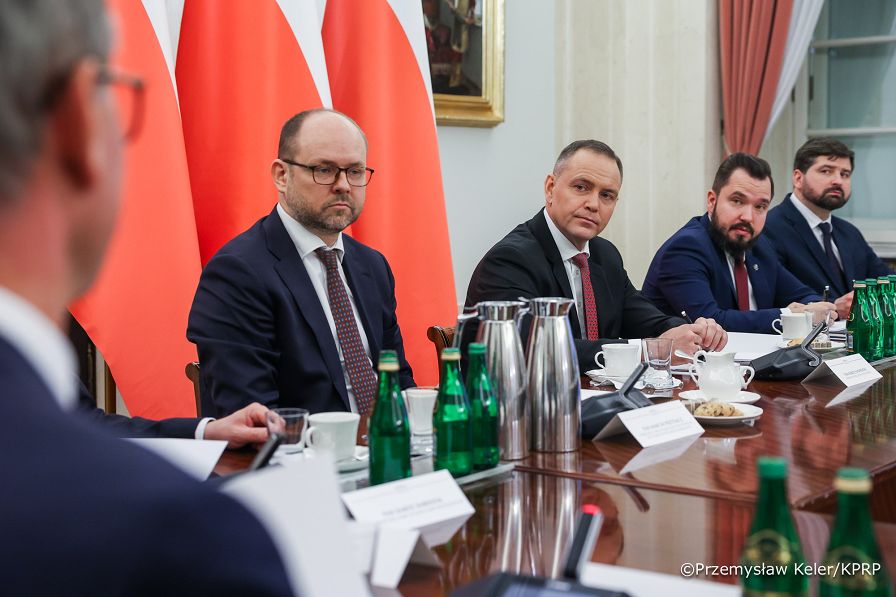006_Prezydent_Karol_Nawrocki_spotkanie z polskimi firmami działającymi na rynkach globalnych_19-01-2026_PK1_0326.jpg