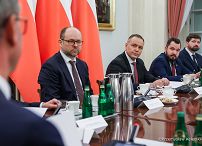 006_Prezydent_Karol_Nawrocki_spotkanie z polskimi firmami działającymi na rynkach globalnych_19-01-2026_PK1_0326.jpg