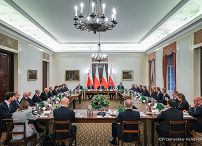 002_Prezydent_Karol_Nawrocki_spotkanie z polskimi firmami działającymi na rynkach globalnych_19-01-2026_PK1_0135.jpg