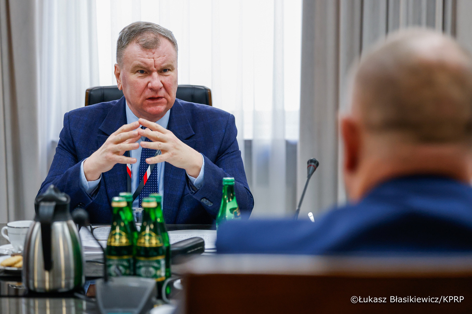 003_Doradca Bogusław Kubiak_Spotkanie ze Związkowcami Stomil Poznań__19-01-2026__B_11271.jpg [701.06 KB]