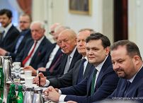 011_Prezydent_Karol_Nawrocki_spotkanie z polskimi firmami działającymi na rynkach globalnych_19-01-2026_PK2_8301.jpg