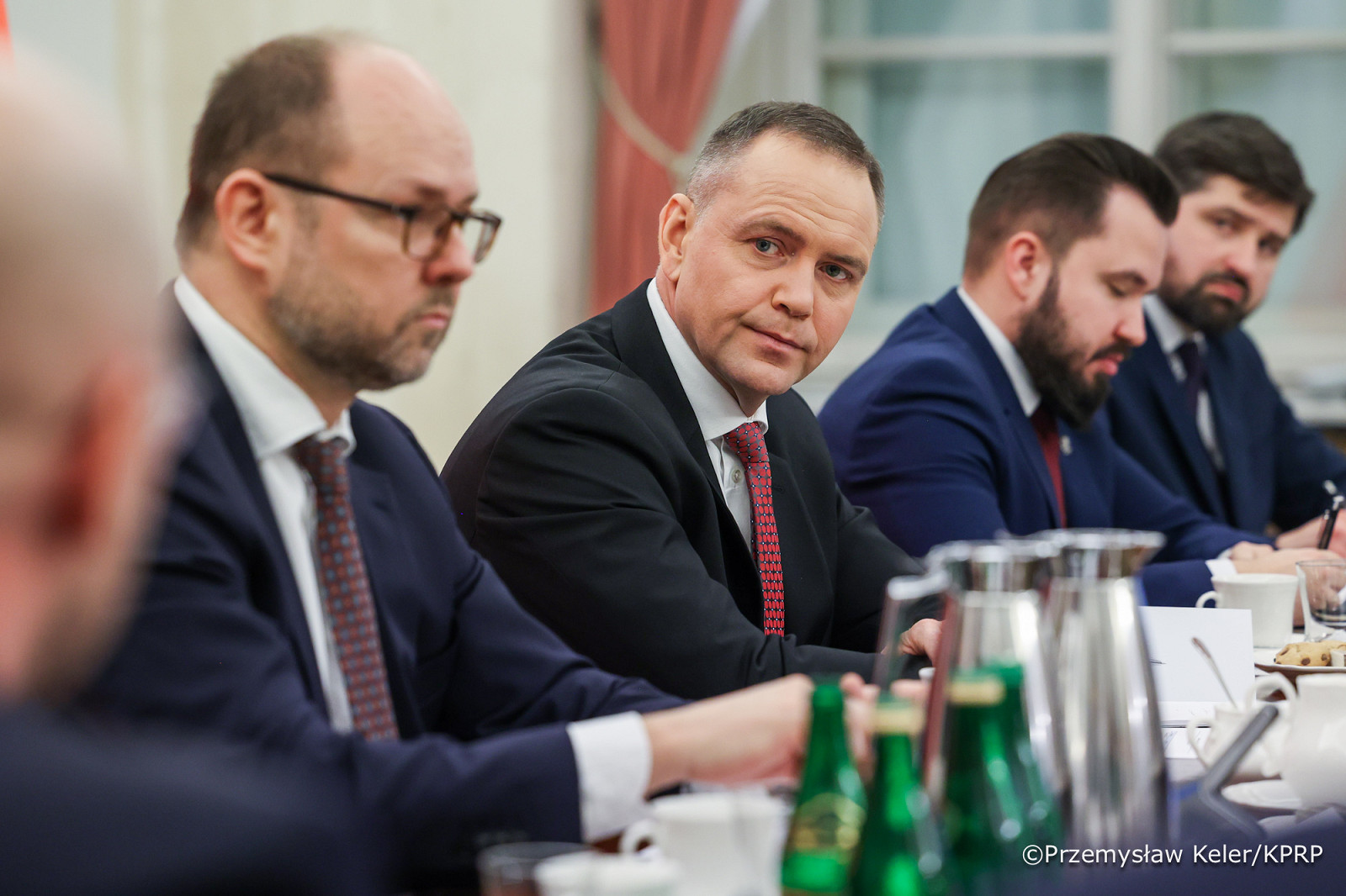 010_Prezydent_Karol_Nawrocki_spotkanie z polskimi firmami działającymi na rynkach globalnych_19-01-2026_PK2_8375.jpg [728.95 KB]