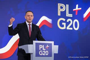 027_Prezydent_Karol_Nawrocki_spotkanie z polskimi firmami działającymi na rynkach globalnych_19-01-2026_PK2_9506.jpg