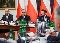 008_Prezydent_Karol_Nawrocki_spotkanie z polskimi firmami działającymi na rynkach globalnych_19-01-2026_PK2_8312.jpg