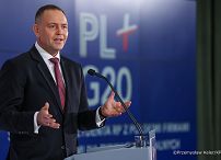 031_Prezydent_Karol_Nawrocki_spotkanie z polskimi firmami działającymi na rynkach globalnych_19-01-2026_PK2_9564.jpg