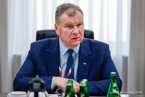 005_Doradca Bogusław Kubiak_Spotkanie ze Związkowcami Stomil Poznań__19-01-2026__B_11261.jpg