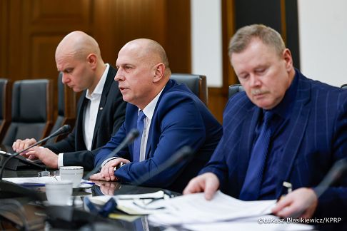 004_Doradca Bogusław Kubiak_Spotkanie ze Związkowcami Stomil Poznań__19-01-2026__B_11207.jpg