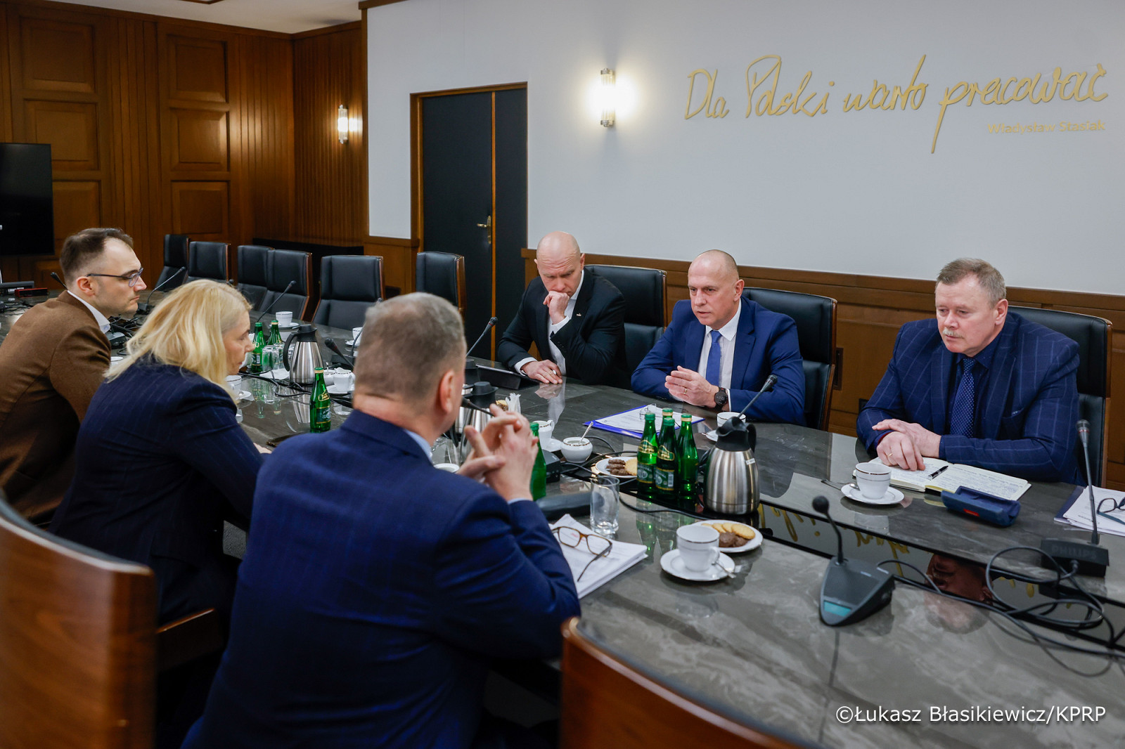 001_Doradca Bogusław Kubiak_Spotkanie ze Związkowcami Stomil Poznań__19-01-2026__B_11156.jpg [818.11 KB]