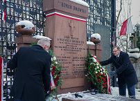 003_Jan Kasprzyk_Złożenie wieńca na grobie Romana Dmowskiego w 87 rocznicę śmierci_02-01-2026_LB_07914.jpg