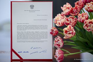 02_KPRP_list_dzien_babci_dziadka_20260120_PK2_9880.jpg