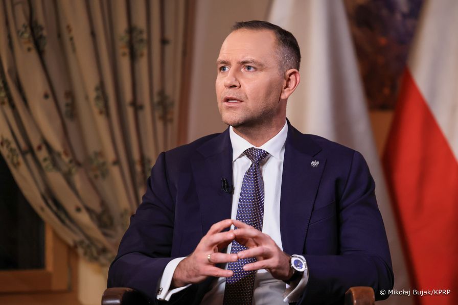 003_Prezydent_Karol_Nawrocki_wywiad_Michal_Rachon_Republika_20260121_MWB26636.jpg