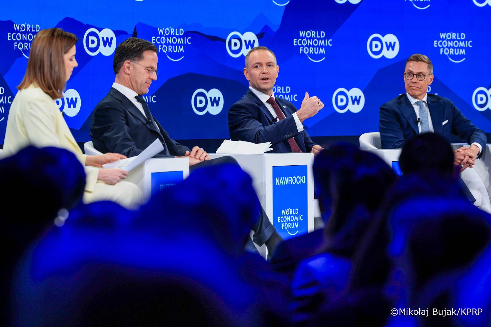 010_Prezydent Karol Nawrocki_WEF_Davos_dzień 2_udział w dyskusji „Can Europe Defend Itself ”_21-01-2026_MWB24464.jpg [868.78 KB]