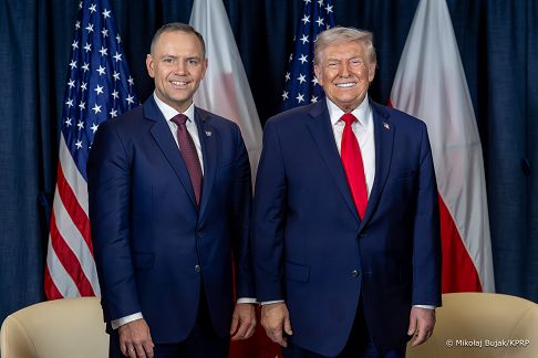 002_Prezydent_Karol_Nawrocki_spotkanie_Donald_Trump_Davos_20260121_MWB15167-1.jpg