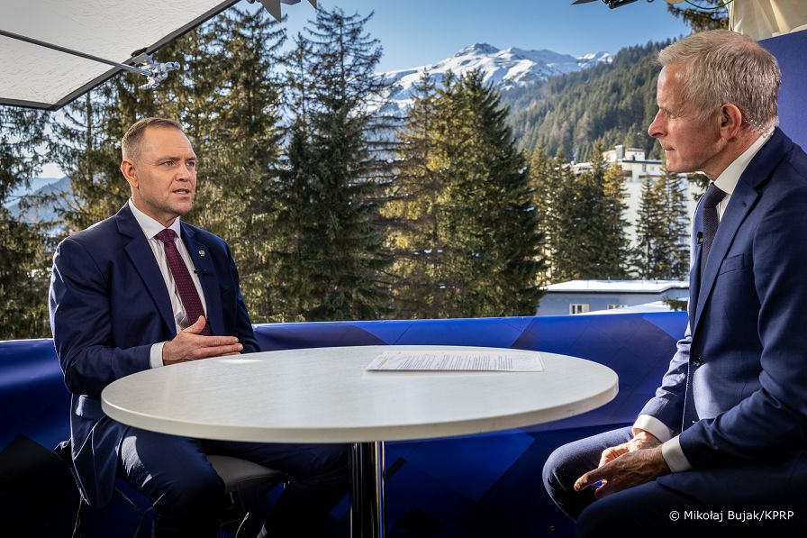 007_Prezydent_Karol_Nawrocki_wywiad_CNBC_20260121_MWB14849.jpg