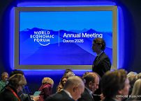 009_Prezydent Karol Nawrocki_WEF_Davos_dzień 2_udział w dyskusji „Can Europe Defend Itself ”_21-01-2026_MWB23910.jpg