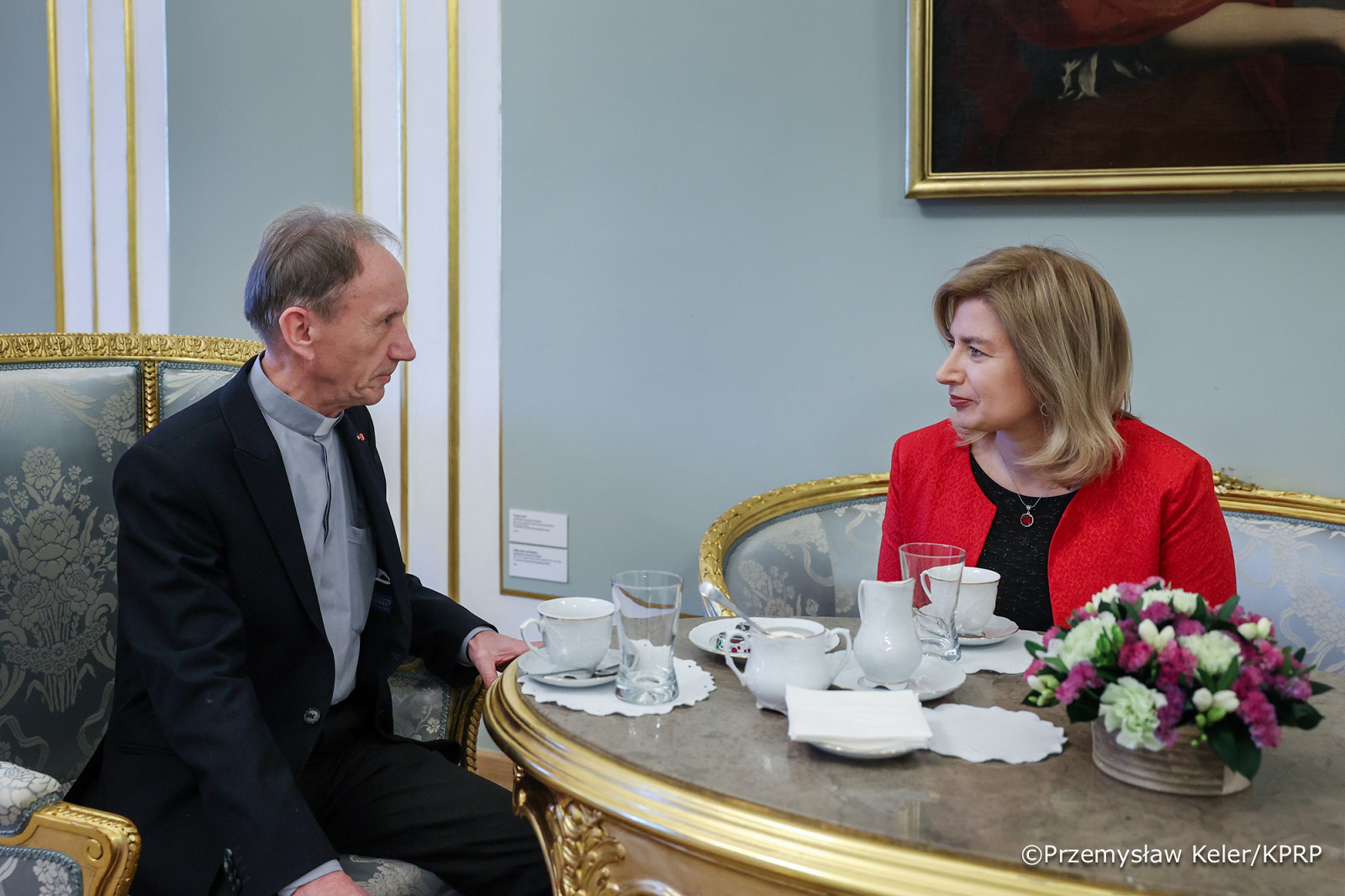 002_Minister Agnieszka Jędrzak_spotkanie z Ks. Leszkiem Kryżą_21-01-2026_PK1_2143.jpg.JPG [821.78 KB]