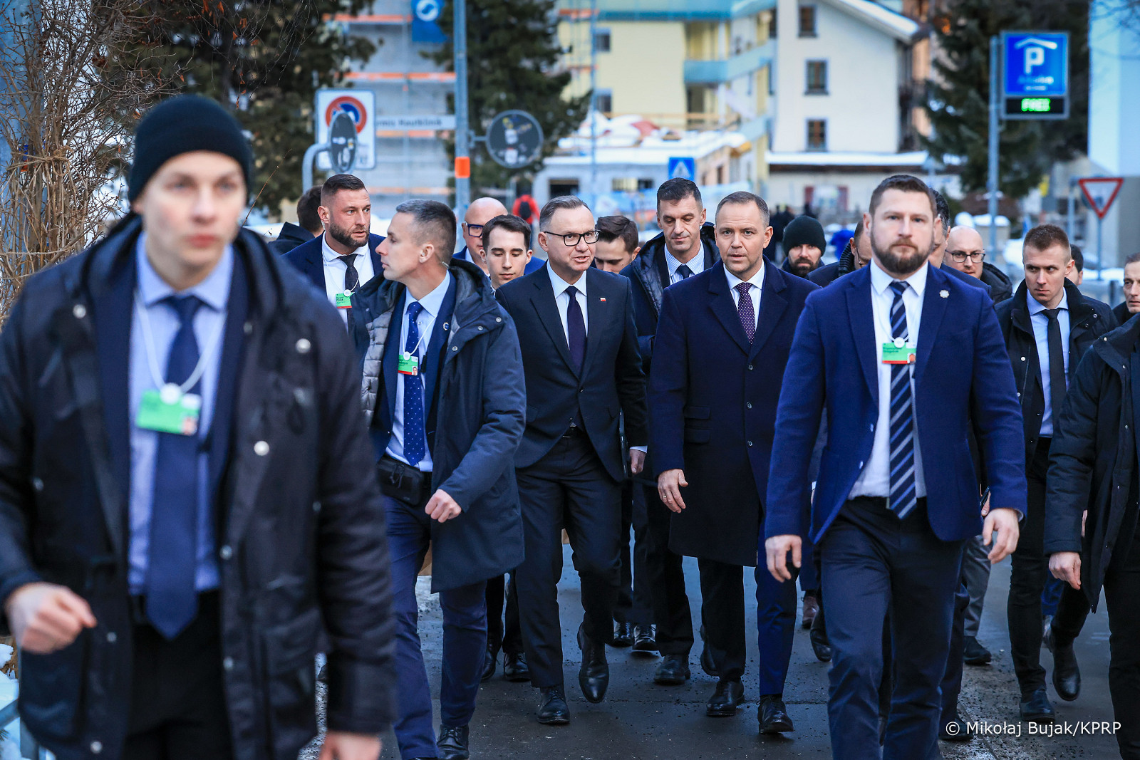 010_Prezydent_Karol_Nawrocki_wystapienie_panel_Three_Seas_Initiative_20260122_MWB28894.jpg [1.12 MB]