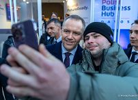 009_Prezydent_Karol_Nawrocki_wystapienie_panel_Three_Seas_Initiative_20260122_MWB17780.jpg