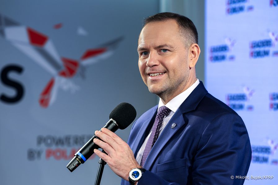 001_Prezydent_Karol_Nawrocki_konferencja_polskie_media_20260122_MWB27498-1.jpg