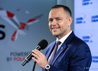 001_Prezydent_Karol_Nawrocki_konferencja_polskie_media_20260122_MWB27498-1.jpg