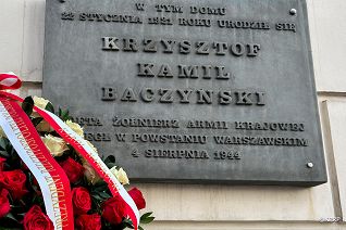 Baczyński.jpg