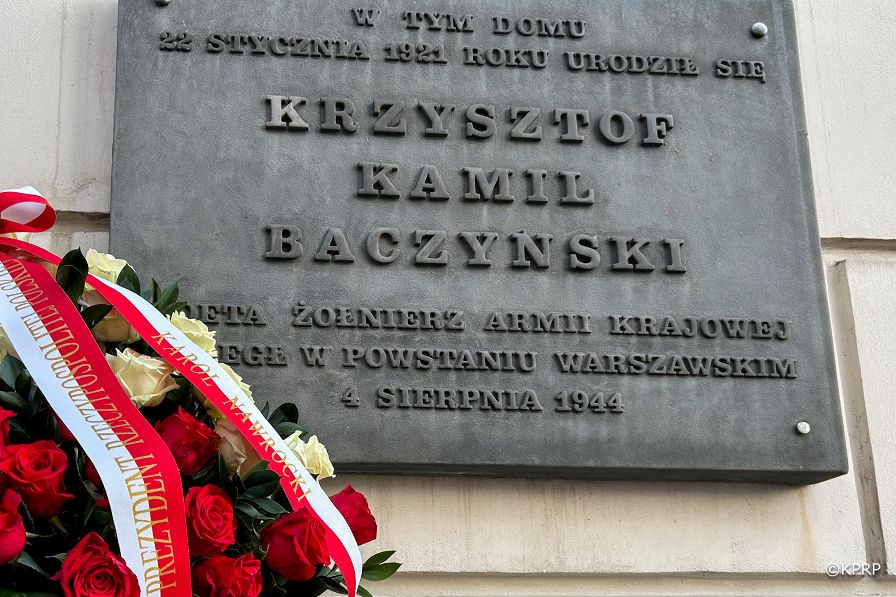 Baczyński.jpg