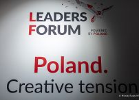 008_Prezydent_Karol_Nawrocki_wystapienie_panel_Three_Seas_Initiative_20260122_MWB17100.jpg