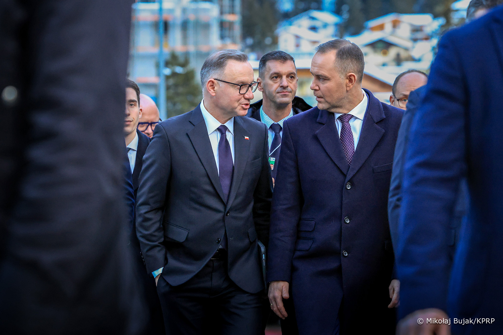 011_Prezydent_Karol_Nawrocki_wystapienie_panel_Three_Seas_Initiative_20260122_MWB28931.jpg [876.11 KB]